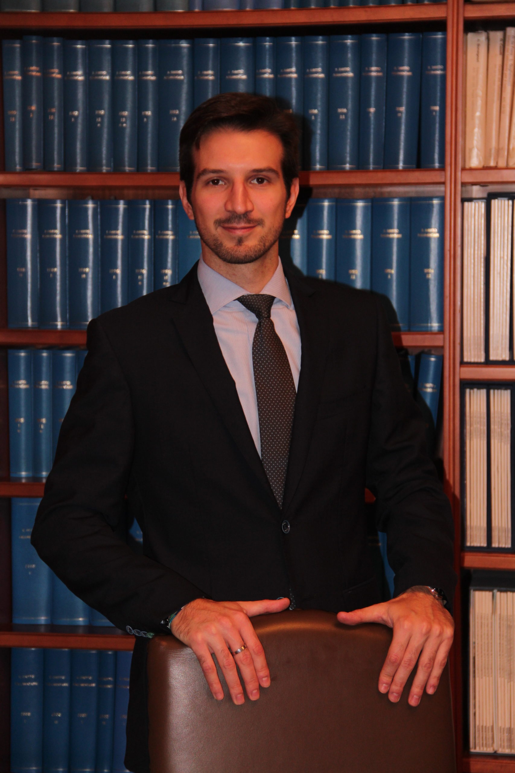 Aldo Padovan